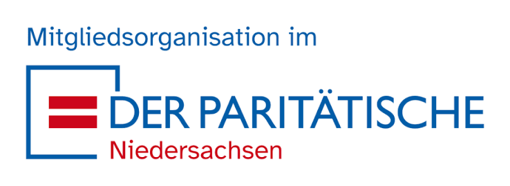 Der Paritätische Niedersachsen